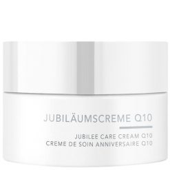 Charlotte Meentzen Krem jubileuszowy Kremy do twarzy 50 ml. Kremy do twarzy Charlotte Meentzen. Za 157.31 zł.