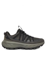 Jack Wolfskin Trekkingi Wild Hike Texapore Low M A65581 6156 Czarny. Czarne obuwie sportowe Jack Wolfskin, z materiału, bez zapięcia, trekkingowe. Za 499.99 zł.