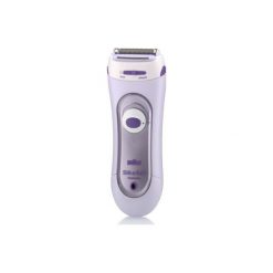 Golarka BRAUN LS 5560. Depilatory Braun. Za 229.00 zł.