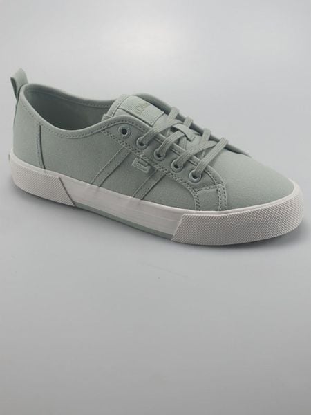 S.Oliver Sneakersy w kolorze turkusowym rozmiar: 39. Niebieskie trampki S.Oliver, bez wzorów, bez zapięcia. Za 139.95 zł.
