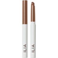 Ilia - Eye Stylus – Cień Do Powiek W Kremie O Przedłużonej Trwałości - Brocade - Metallic - Dla Kobiet. Kredki do oczu Ilia. Za 169.00 zł.