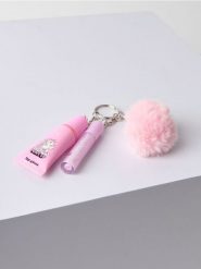 Błyszczyk i olejek do ust My Little Pony - wielobarwny. Błyszczyki Sinsay. Za 12.99 zł.