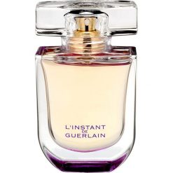 "L'Instant" - EDP - 80 ml. Perfumy damskie Perfumy. W wyprzedaży za 249.95 zł.