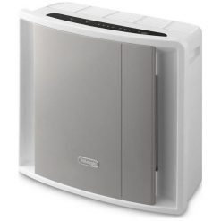 De longhi AC 100 Oczyszczacz Powietrza. Nawilżacze powietrza De Longhi. Za 788.00 zł.