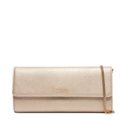 Torebka Liu Jo. Żółte torebki klasyczne Liu Jo, bez wzorów, bez dodatków. Za 379.99 zł.