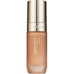 Dr Irena Eris Tylko w Douglas URBAN GLOW Luminous Anti-Pollution Foundation SPF 30 Podkłady 30 ml 030W Golden. Podkłady Dr Irena Eris. Za 159.20 zł.