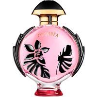 Rabanne Fragrances - Olympéa Flora - Kwiatowa I Owocowa - Olympea Flora Re 2023 Edp 80ml - Dla Kobiet. Perfumy damskie Rabanne Fragrances. Za 755.00 zł.
