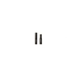 Bobbi Brown Podkłady Baza pod podkład 1.0 st. Bazy pod makijaż Bobbi Brown. Za 185.00 zł.