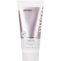 WHENEVER HAIR -EVER - Maska do włosów. Odżywki do włosów PHLOV. Za 109.00 zł.