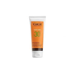 GIGI RETIN A FOAMING CLEANSER 10% GLYCOLIC ACID Pianki do twarzy 200 ml. Oczyszczanie Gigi. Za 145.00 zł.