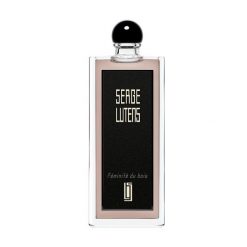 Serge Lutens Collection Noire Féminité du Bois Woda perfumowana 100 ml. Perfumy damskie Serge Lutens. Za 1,019.00 zł.