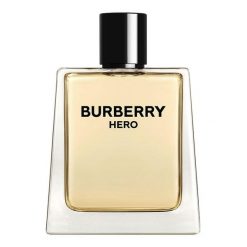 BURBERRY Hero Woda toaletowa 150 ml Męskie. Perfumy męskie Burberry. Za 495.20 zł.