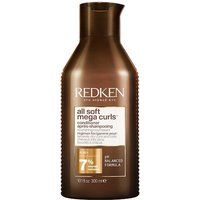 All Soft Mega Curls Odżywka do włosów. Odżywki do włosów Redken. Za 145.00 zł.