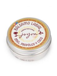 DAM Balsam do ust - 10 g rozmiar: onesize. Balsamy do ust DAM. Za 56.93 zł.