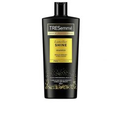 Tresemme Szampon ultrapołysk LAMELLAR SHINE Szampony 685 ml. Szampony do włosów tresemme. Za 85.29 zł.