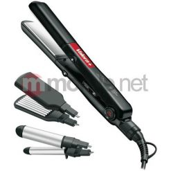 Prostownica Valera 645.01. Prostownice Valera. Za 280.99 zł.