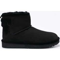 Tamaris - Botki. Botki Tamaris. W wyprzedaży za 239.90 zł.