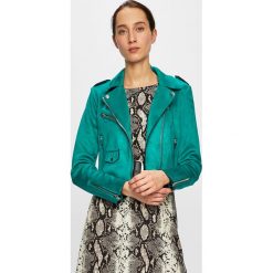Only - Kurtka. Kurtki Only. W wyprzedaży za 179.90 zł.