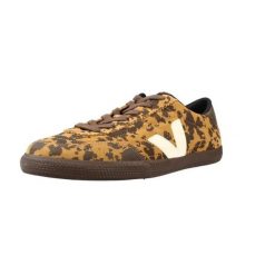 Buty VEJA FU0322310A PANENKA Nadruk zwierzęcy. Trekkingi Veja, z tkaniny, na fitness i siłownię. Za 541.99 zł.