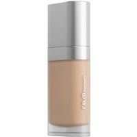 Rem Beauty - Sweetener - Podkład Z Kwasem Hialuronowym I Niacynamidem - Sweetener Foundation Medium 2 N - Dla Kobiet. Podkłady Rem Beauty. Za 139.00 zł.