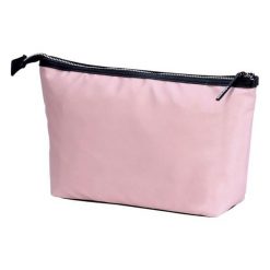 Björn Borg Kosmetyczka Unisex Marcy Różowa. Kufry i kosmetyczki Björn Borg. Za 109.00 zł.