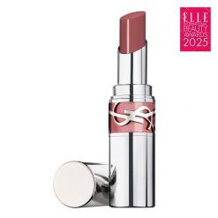 Yves Saint Laurent Loveshine pomadka nadająca ustom efekt mokrego połysku. Szminki 3,2 g 202 - Peachy Glow. Pomadki YVES SAINT LAURENT. Za 229.00 zł.