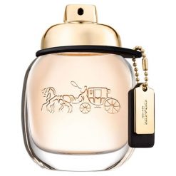 "Woman" - EDP - 30 ml. Perfumy damskie Perfumy. W wyprzedaży za 79.95 zł.