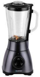 Blaupunkt TBG801. Blendery Blaupunkt. Za 369.00 zł.