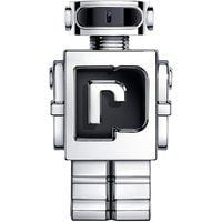 Rabanne Fragrances - Phantom - Świeża I Drzewna Woda Toaletowa - Phantom Edt 150ml - Dla Mężczyzn. Perfumy męskie Rabanne Fragrances. Za 715.00 zł.