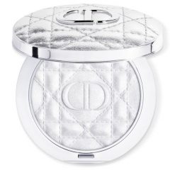 DIOR Dior Forever Glow Luminizer Rozświetlacz wzbogacony kwasem hialuronowym Pudry 6 g 06 - Opal Sequin. Rozświetlacze Dior. Za 251.00 zł.