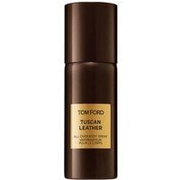 Tuscan Leather - Mgiełka do ciała. Perfumy męskie Tom Ford. Za 389.00 zł.