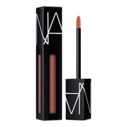 Nars - Powermatte Lip Pigment - Pomadka Do Ust W Płynie - get It On - Dla Kobiet. Pomadki NARS. Za 175.00 zł.