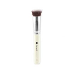 Dermacol Kosmetyki do makijażu szczotki D52. Zestawy Dermacol. W wyprzedaży za 38.00 zł.
