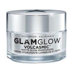 Glamglow Krem do twarzy Volcasmic Matte Glow Moisturizer nawilżający 50ml. Kremy do twarzy Glamglow. Za 170.46 zł.