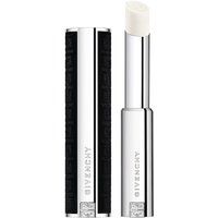 Givenchy - L'interdit - Kwiatowo-drzewna Woda Perfumowana W Sztyfcie Dla Kobiet - L'interdit Edp Concrete 2.7g - Dla Kobiet. Perfumy damskie Givenchy. Za 209.00 zł.