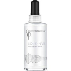 Wella Liquid Hair Olejki i serum do włosów 100 ml Damski. Odżywki do włosów Wella. Za 309.68 zł.