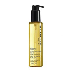 Shu Uemura Essence Absolue Odżywczy olejek ochronny do włosów Olejki i serum do włosów 150 ml. Odżywki do włosów Shu Uemura. Za 312.53 zł.