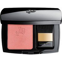 Róż do policzków Blush Subtil. Róże LANCOME. Za 259.00 zł.