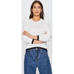 Calvin Klein Jeans - Sweter. Swetry Calvin Klein Jeans. W wyprzedaży za 299.90 zł.