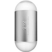 Carolina Herrera - 212 - Woda Toaletowa - Eau De Toilette Atomizer 100 ml - Dla Kobiet. Perfumy damskie Carolina Herrera. Za 689.00 zł.