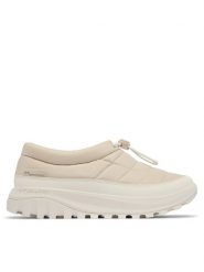 Columbia Śniegowce Snowtrot Unwind™ 2143961 Brązowy. Brązowe trapery i śniegowce Columbia, z materiału. Za 326.39 zł.