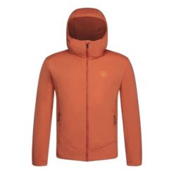 Kurtka narciarska z kapturem Rossignol Opside. Brązowe kurtki narciarskie Rossignol, s, bez wzorów, z kapturem, narciarskie. Za 939.99 zł.