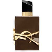 Libre Santal Couture - Woda Perfumowana. Perfumy damskie YVES SAINT LAURENT. Za 699.00 zł.