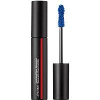 Shiseido - Controlled Chaos Mascaraink - Pielęgnacja Twarzyara - 02 Sapphire Spark (bleu) - Dla Kobiet. Kredki do oczu Shiseido. Za 179.00 zł.
