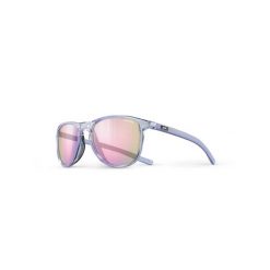 Okulary przeciwsłoneczne JULBO CANYON fioletowy Cat 3 Spectron. Czerwone okulary przeciwsłoneczne JULBO, bez wzorów, eleganckie. Za 266.91 zł.