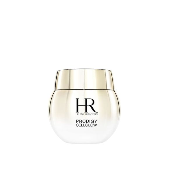 Helena Rubinstein Prodigy Cellglow Krem rozświetlający skórę wokół oczu Cellglow Kremy pod oczy 15 ml Damski. Kremy pod oczy Helena Rubinstein. Za 636.00 zł.