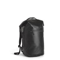 Plecak Silva 360 Orbit 25L - black. Czarne plecaki SILVA, bez wzorów. Za 492.99 zł.