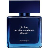 For him Bleu Noir - woda perfumowana. Perfumy męskie NARCISO RODRIGUEZ. Za 425.00 zł.