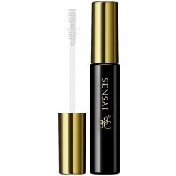 SENSAI Eyelash Base 38°C Tusze do rzęs 6 ml. Kredki do oczu Sensai. Za 111.20 zł.