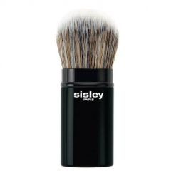 Sisley - Pędzel Phyto-touche - Pinceau Teint - Dla Kobiet. Pędzle Sisley. Za 339.00 zł.